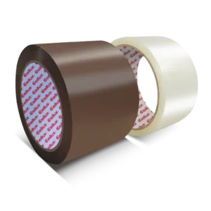 C-725 / C-726 Heavy Duty Packaging Tape