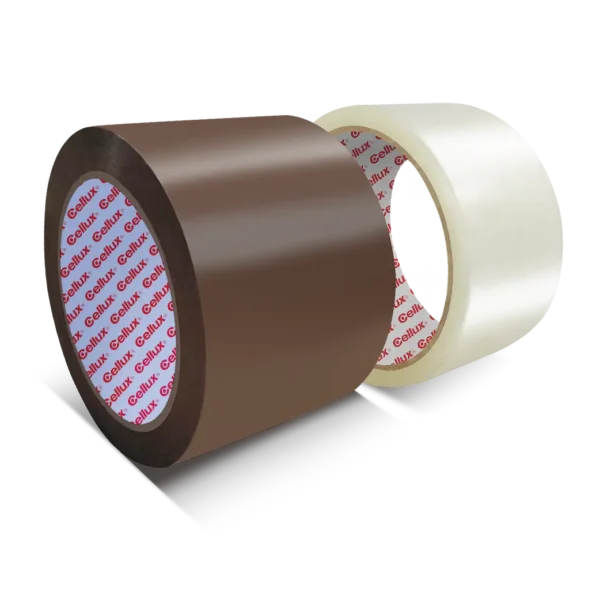 C-725 / C-726 Heavy Duty Packaging Tape