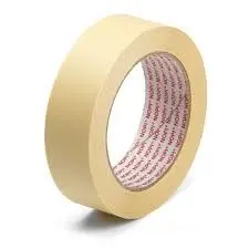 Masking Tape