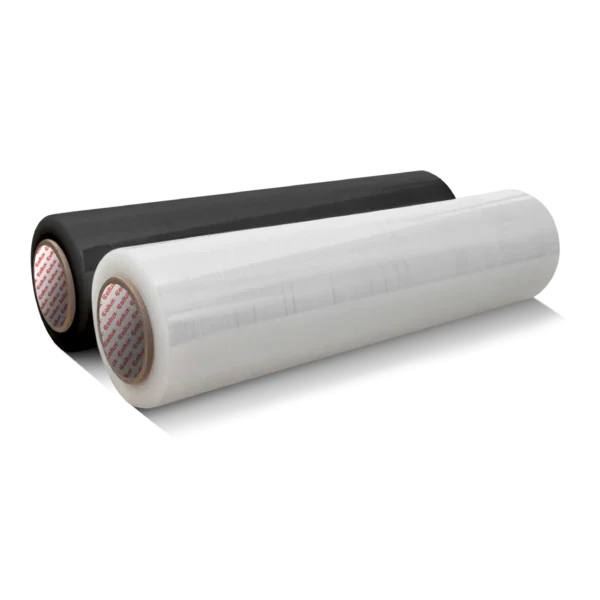 Heavy Duty Strech Film